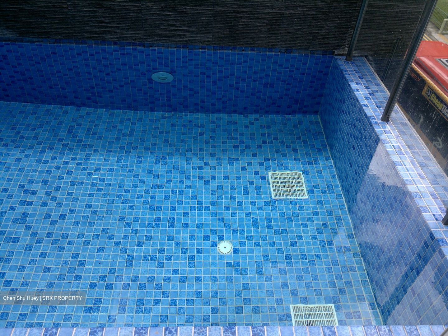 Kent Residences (D8), Apartment #450705301